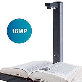 Iris can Desk 7 Business