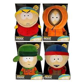 Khadou South Park 25cm STPPLL01-AN