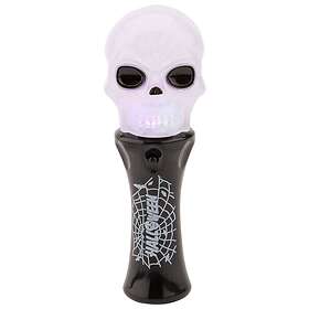 Nowel Halloweenlykta - Figur