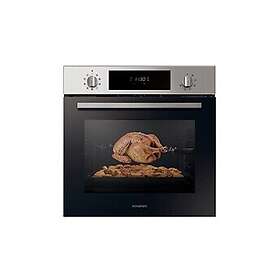 Rosieres RFC3O5879INP (Noir)