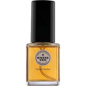 Knize Ten Toilet water spray 30ml