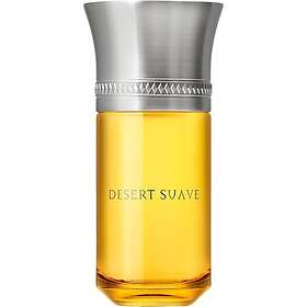 Les Liquides Imaginaires Désert Suave edp 50ml
