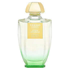 Creed Acqua Originale Green Neroli Unisex edp 100ml