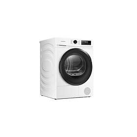 Thomson THDHP8E (Blanc)