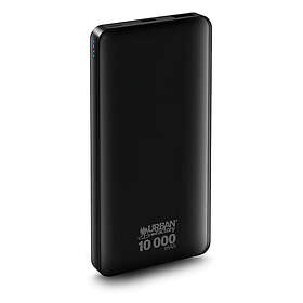 Urban Factory UPB12UF 10000mAh