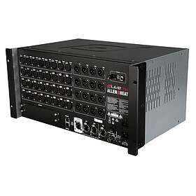 Allen & Heath dLive C Class CDM32
