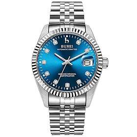 Burei HDBM-5003-C52LY