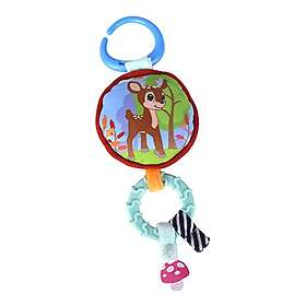 Simba ABC Skogsvänner Buggy Hängare 104010114