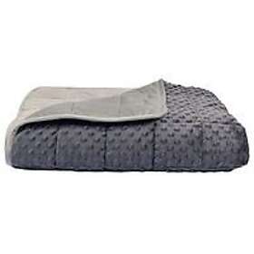 MyPauze Tyngdfilt 100x150cm 4kg