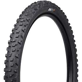 45nrth Wrathchild MTB Däck Dubbdäck Tubeless 29x2.60 (66-622)