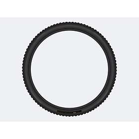 Bontrager Brevard RSL XT TLR MTB-däck 27.5x2.50" (63-584)