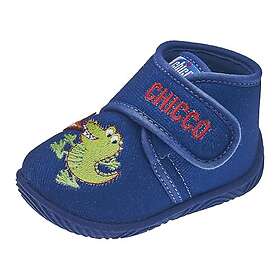 Chicco Toil (Jr)