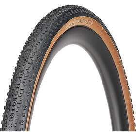 Bontrager Betasso RSL GX Graveldäck Tubeless 700x55C (55-622)