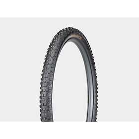 Bontrager Gunnison Pro XR MTB-däck Fällbart Tubeless 29x2.60" (66-622)