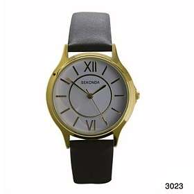 Sekonda 3023