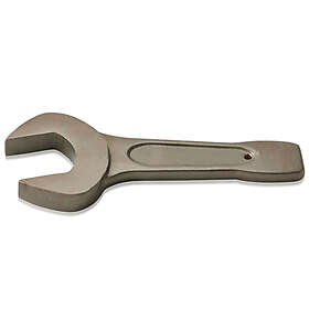 Sirius SSM120OE Slogging Open Ended Spanner 120mm