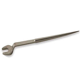 Sirius PSM24OE Podger Open Ended Spanner 24mm