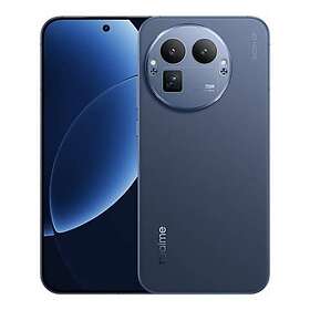 Realme GT 8 Pro 5G 8GB RAM 256GB