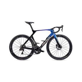 Colnago Y1Rs