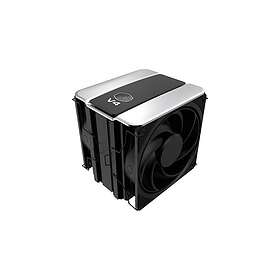 Cooler Master V4 Alpha