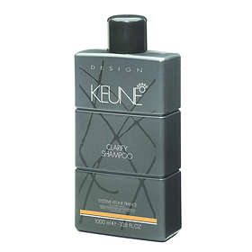 Keune Absolute Volume Shampoo 1000ml