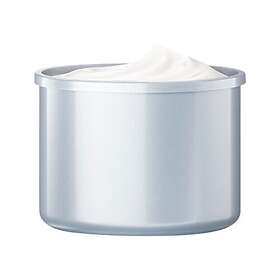 Eucerin Hyaluron-Filler Day Cream Refill SPF30 50ml