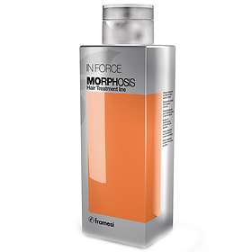 Morphosis In Force Shampoo 250ml