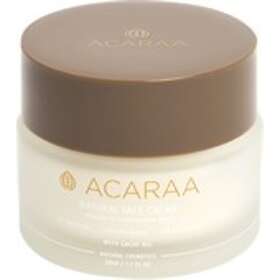 oilatum natural repair face cream