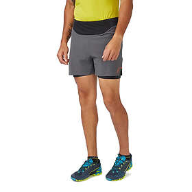 Rab Talus Trail Shorts (Menn)