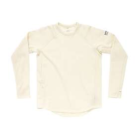 Devold Endurance Merino Crew (Dam)