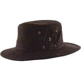 MJM 10169 Vax Bomull Hatt