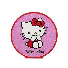 Teknofun Hello Kitty