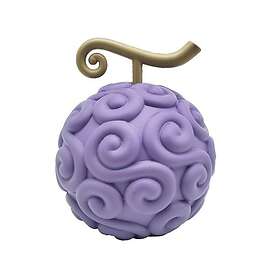 Teknofun One Piece Gum Gum Devil Fruit 20cm