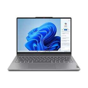 Lenovo IdeaPad 5i 83KX000XUK 14" i7-13620H 16GB RAM 1TB SSD