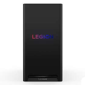 Lenovo Legion T5 90YJ002GUK Ryzen 7 7800X3D 32GB RAM 1TB SSD RTX 5070 Ti
