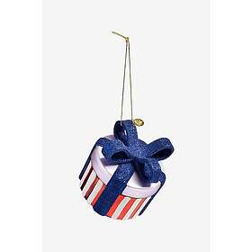 Amsterdam Julegave Julepynt