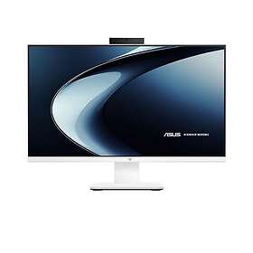 Asus Vivo V470VAK-DRFWPE189W 27" i5-13420H 16GB RAM 512GB SSD