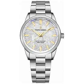 Pagani Design PD-1734.3