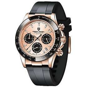 Pagani Design PD-1664.2