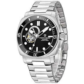 Pagani Design PD-1736.1