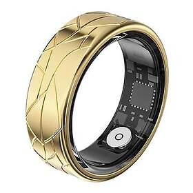 MTP Products PX02 Smart Ring