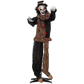Halloween Decorations