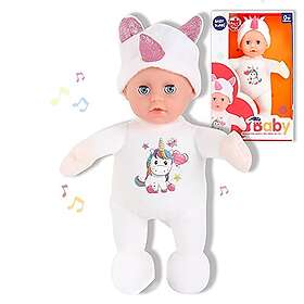 Reig Baby Sunki Teddy 25cm
