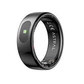 Forever Astral SR-100 Smart Ring