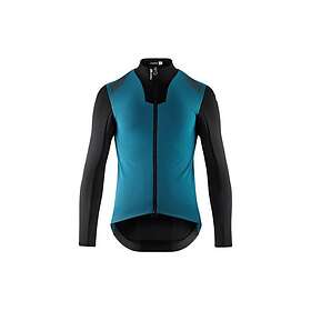 Assos Mille GT Eisenherz Ultraz S11 Jacka (Herr)