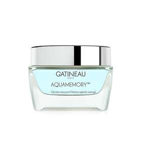 Gatineau Aquamemory Moisture Replenish Crème 50ml