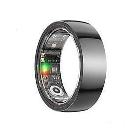 INF R1000 Smart Ring