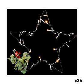 Krist+ + Star 36LED