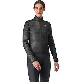 Castelli Squall Jacket (Women's)