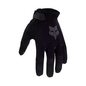 Fox Ranger Handskar (Herr)